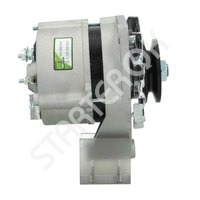 Alternator 565002033010 PSH