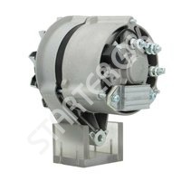 Alternator 565002033010 PSH