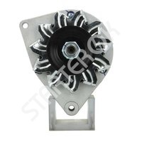 Alternator 565002033010 PSH