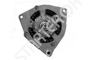 Alternator PSH  565003120