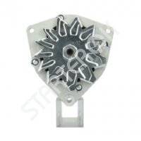 Alternator 565003120010 PSH