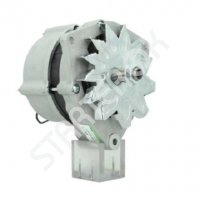 Alternator 565003120010 PSH