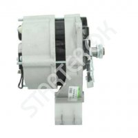 Alternator 565003120010 PSH