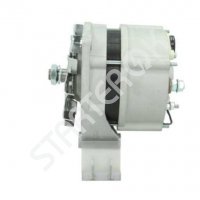 Alternator 565003120010 PSH