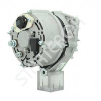 Alternator 565003120010 PSH