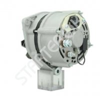 Alternator 565003120010 PSH