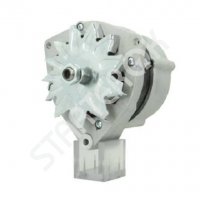 Alternator 565003120010 PSH