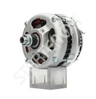 Alternator 565008060000 PSH