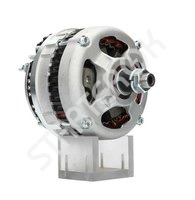 Alternator 565008060000 PSH