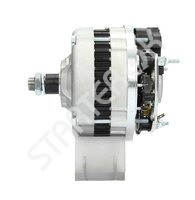 Alternator 565008060000 PSH