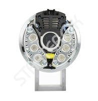 Alternator 565008060000 PSH