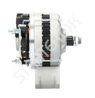 Alternator 565008060000 PSH