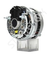 Alternator 565008060000 PSH