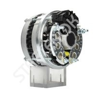 Alternator 565008060000 PSH