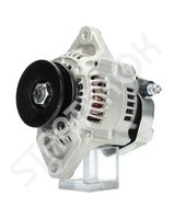 Alternator 565012060050 PSH