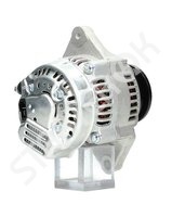 Alternator 565012060050 PSH