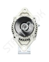 Alternator PSH  565012060050