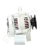 Alternator 565012060050 PSH