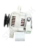 Alternator 565012060050 PSH