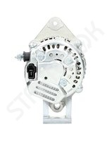 Alternator 565012060050 PSH