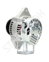 Alternator 565012060050 PSH