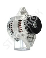 Alternator 565012060050 PSH