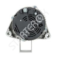 Alternator 565502090090 PSH