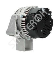 Alternator 565502090090 PSH