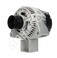 Alternator 565502090090 PSH