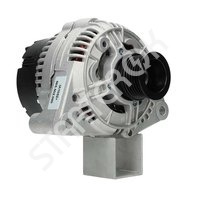 Alternator 565502090090 PSH