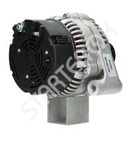 Alternator 565502090090 PSH