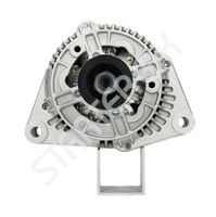 Alternator 565502090090 PSH