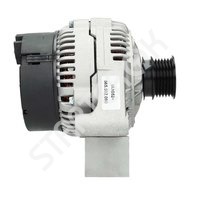 Alternator 565502090090 PSH