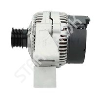 Alternator 565502090090 PSH