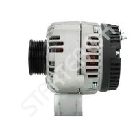 Alternator 565502150090 PSH