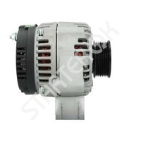 Alternator 565502150090 PSH