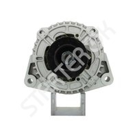 Alternator PSH  565502150090