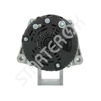 Alternator 565502150090 PSH