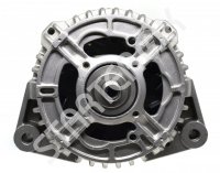 Alternator 565502150RMFD PSH