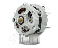 Alternator 566004040000 PSH