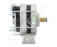 Alternator 566004040000 PSH