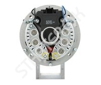 Alternator 566004040000 PSH