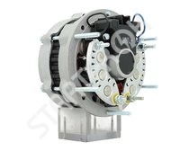 Alternator 566004040000 PSH