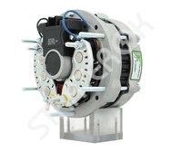 Alternator 566004040000 PSH
