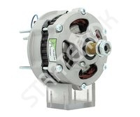 Alternator 566004040000 PSH