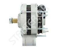 Alternator 566004040000 PSH