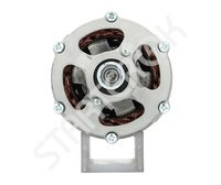 Alternator PSH  566004040000