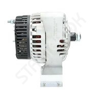 Alternator 566502055090 PSH