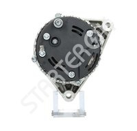 Alternator 566502055090 PSH