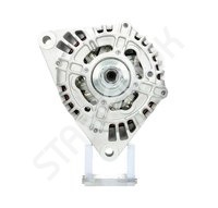 Alternator 566502055090 PSH